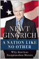 A Nation Like No Other: Why American Exceptionalism Matters