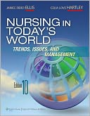 Nursing in Today's World