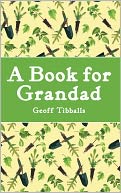 A Book for Grandad