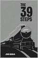 The 39 Steps