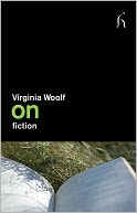 On Fiction