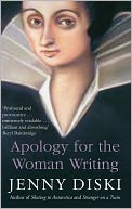 Apology for the Woman Writing