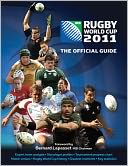 IRB Rugby World Cup Guide 2011