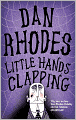Little Hands Clapping