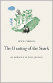 The Hunting of the Snark