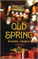 The Old Spring