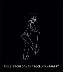 The Sketchbooks of Jocelyn Herbert