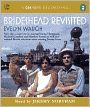 Brideshead Revisited