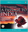 A Passage to India