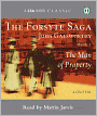 The Forsyte Saga: Book 1: The Man of Property