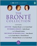 The Brontë Collection