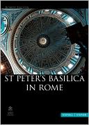 St Peter's Basilica in Rome
