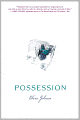 Possession