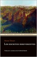 Los escritos irreverentes