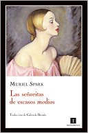 Las senoritas de escasos medios