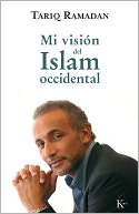 Mi vision del Islam occidental