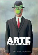 Arte: Toda la historia