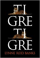 Tigre, tigre