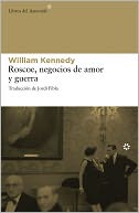 Roscoe, negocios de amor y guerra