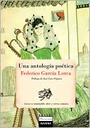 Una antologia poetica