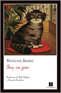 Soy un gato