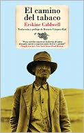 El camino del tabaco