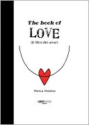 The Book of Love: El libro del amor