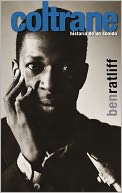 Coltrane: Historia de un sonido