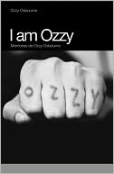 I Am Ozzy: Memorias de Ozzy Osbourne