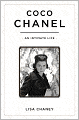 Coco Chanel: An Intimate Life