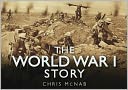 The World War I Story