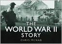The World War II Story