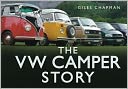 The VW Camper Story