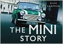 The Mini Story