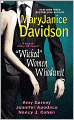 Wicked Women Whodunnit