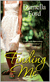Finding Me
