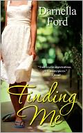 Finding Me