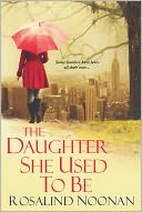 The Daughter She Used to Be
