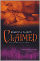 Claimed