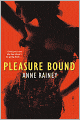 Pleasure Bound