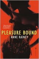 Pleasure Bound