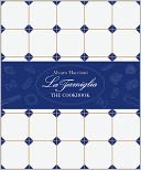 La Famiglia: The Cookbook