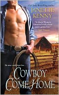 Cowboy Come Home