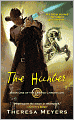 The Hunter (Legend Chronicles #1)