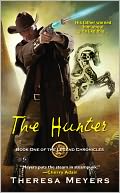 The Hunter (Legend Chronicles #1)