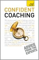 Confident Coaching