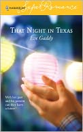 That Night in Texas