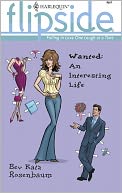 Wanted: An Interesting Life