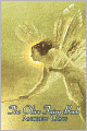 The Olive Fairy Book