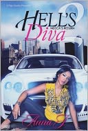 Hell's Diva II: Mecca's Return